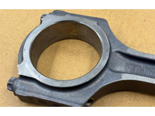 Шатун YMCC, BLFB RFGK206205BA Ford Transit Custom