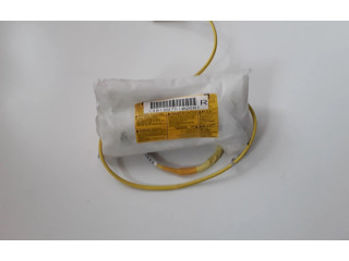 Подушка безопасности в сиденье GA33200781   Citroen C-Crosser