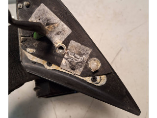 Зеркало (управляемое электричеством) E9024245, E9014245   Skoda Octavia Mk2 (1Z)