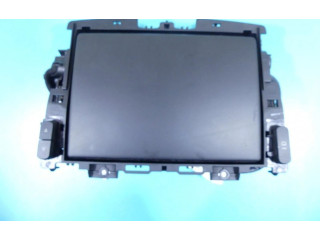 Дисплей A2C53118934, IMPRK1325692 Alfa Romeo Giulietta