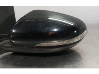 Зеркало электрическое Volkswagen Touran I 2003 - 2010 года