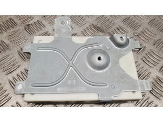 Блок управления A1729006206   Mercedes-Benz C W204