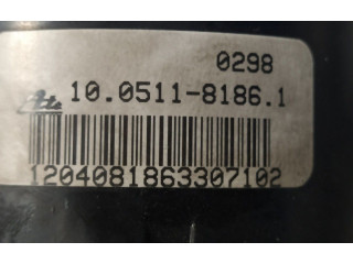 Блок АБС 10051181861, 2502040814 Jaguar S-Type - года