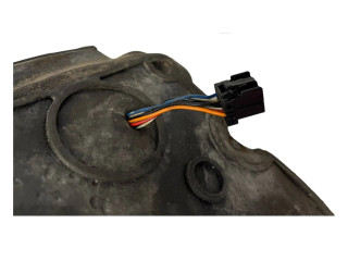 Zpětné zrcátko Chrysler Voyager 2004 04894412AA