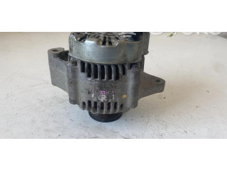 Генератор K10B   Suzuki Splash      