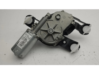 Моторчик заднего дворника 5H0955711A    Volkswagen Golf VIII