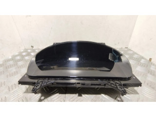 Панель приборов DW9310849AB   Jaguar XJ X351       