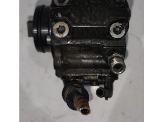 Топливный насос Fiat Multipla