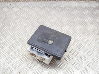 Jednotka ABS 10062732891, A426R18W334 Jaguar E-Pace 2018