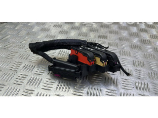   Pojistková skříňka 8K0941824   Audi Q7 4L 2014