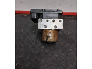 Jednotka ABS 00401231C3   Dodge Magnum 2005