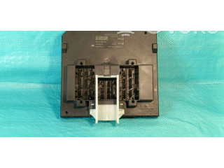 Комфортный модуль 5Q0937084AS, 0175 Skoda Octavia Mk3 (5E)