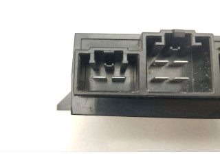 Блок управления 670212697, R456   Maserati MC20