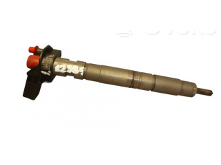 Vstřikovač 0445116030, 03L130277   Volkswagen Tiguan    CBAB 