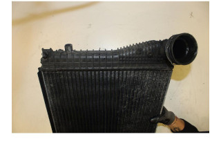 Интеркулер 1K0145803, 1K0121803 Audi TT TTS Mk2