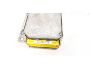 Блок подушек безопасности MR912128, 0285001379   Mitsubishi Space Star