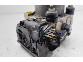 Jednotka ABS 9660779880   Citroen Berlingo 2007