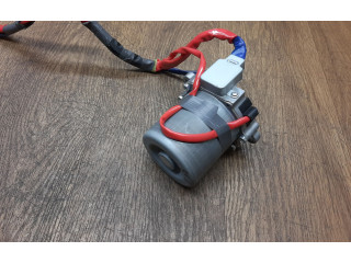 Zámek zadních dveří 8096048040 Lexus RX 450H 2013