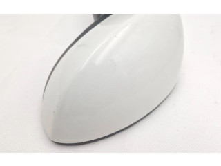 Zpětné zrcátko Fiat Punto Evo 2009 735596878, 11023