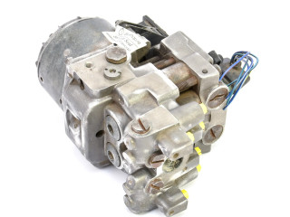 Jednotka ABS B5538964927 Peugeot 406 1995