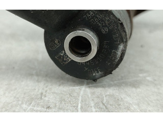 Vstřikovač 0445110239 Citroen Berlingo 9HX (DV6ATED4)