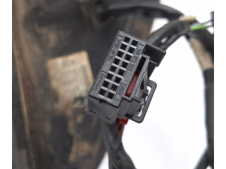 Zpětné zrcátko Audi Q7 4L 2006 4L0857535E, 4L0857507Y