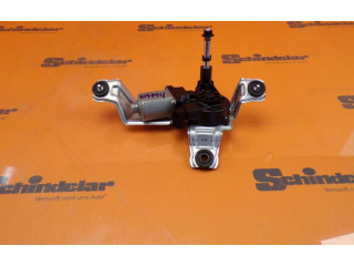 Комплект форсунок 98700C4500, 98700C4500 Hyundai i10