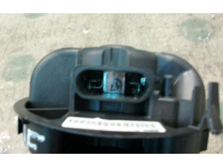 Вентилятор печки       Peugeot 107