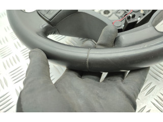 Руль Volvo XC70 2008 - 2013 года 30778840