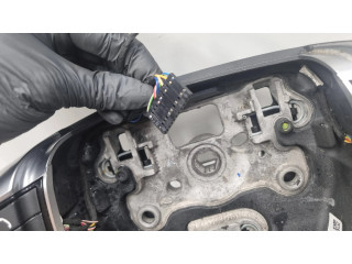 Руль Land Rover Discovery Sport 2014- года FK723F563HD8PVJ, 308377399W41AF