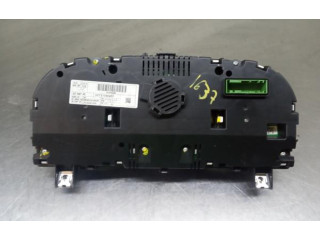 Панель приборов HX7310849EF, 42.000KMS Jaguar XE