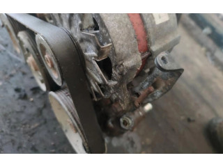 Генератор 0986036880, 0120488142   Volvo 440 2.0     