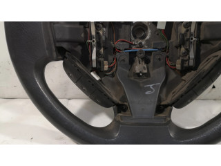 Руль Opel Vivaro  2001-2014 года 91165500, 8200009397      