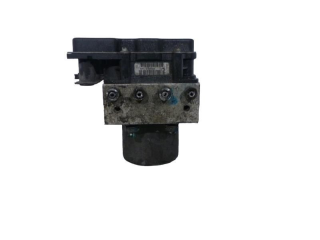 Блок управления АБС 00004541L7 Citroen Xsara Picasso