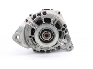 Генератор 3730004700, 2619926A3730004700 Hyundai i10