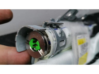 Боковая подушка безопасности EB3B-21042D95-AD   Ford Ranger