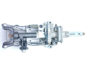  рейка  Колонка рулевая A1664606200   Mercedes-Benz GLE (W166 - C292) 2015-2017 года