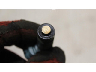 Форсунка     Subaru Forester SG   