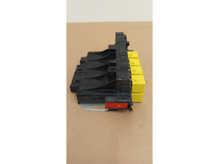 Блок предохранителей  A2305450832, 05045117   Mercedes-Benz SL R230    