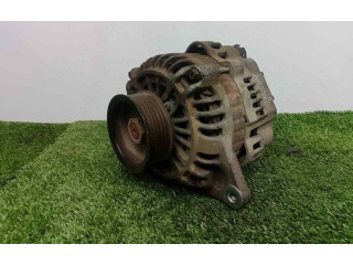 Генератор MN163016-A3TB6091 Mitsubishi Outlander