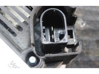 Lichtmaschine 06F903023E, TG11C017   Skoda Fabia Mk2 (5J)      