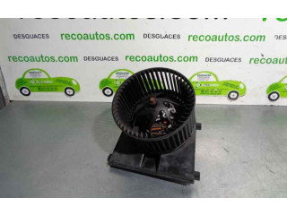 Вентилятор печки 1J1819021B Volkswagen Golf SportWagen