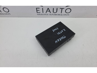 Блок комфорта 1K0959433AK, 5DK00858318 Volkswagen Touran I