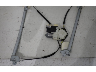 Píst 9222L2 Peugeot 807 RHK