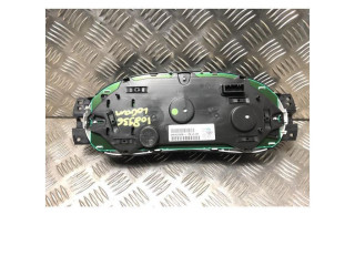 Панель приборов 248095021R, 248095021R   Dacia Logan II       