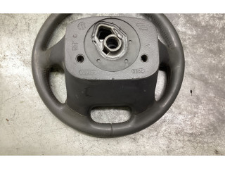 Руль Volvo V70 2000 - 2004 года 9491847, 9206967