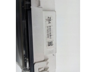 Панель приборов 83800-B2B40   Daihatsu Cuore       