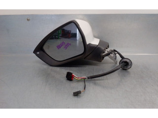 Зеркало электрическое        Seat Tarraco  2018 -  года   