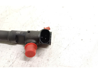 Форсунка 04L130277BD Skoda Octavia Mk3 (5E) DDYA