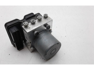 Форсунка 31445742    Volvo XC40  B4204T14P 